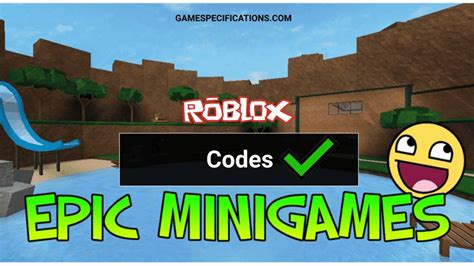 Paste the active code in the Enter Code box. . Epic minigames codes 2022 not expired june